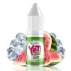 yeti-salts-watermelon-10ml