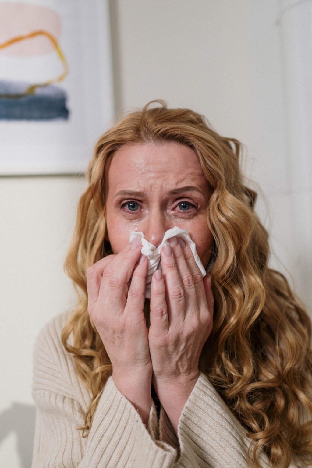 alergia al propilenglicol síntomas
