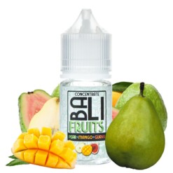 aroma-pear-mango-guava-bali-fruits-by-kings-crest