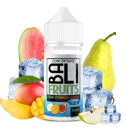 aroma-pear-mango-guava-ice-30ml-bali-fruits-by-kings-crest-