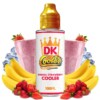 banana-strawberry-cooler-100ml-dk-cooler
