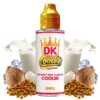 coconut-milk-caramel-cooler-100ml-dk-cooler