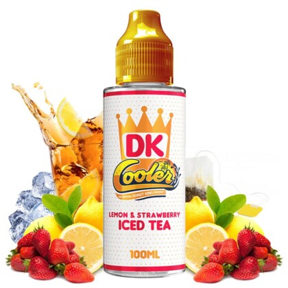 lemon-strawberry-iced-tea-100-ml-dk-cooler