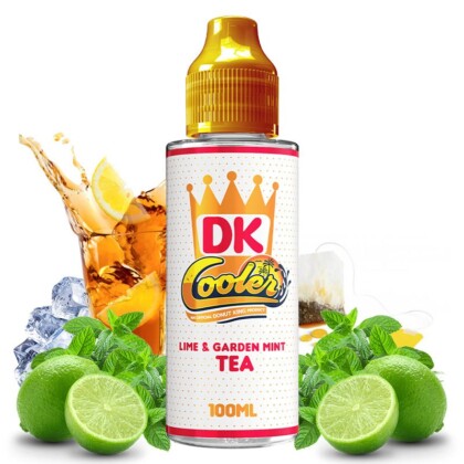 lime-garden-mint-tea-100ml-dk-cooler