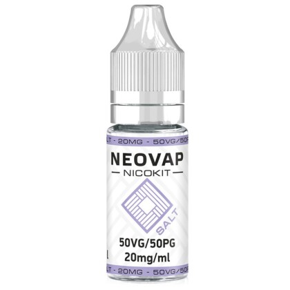 nicokit-salt-neovap