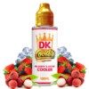 red-berry-lychee-cooler-100ml-dk-cooler