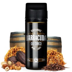 barracuda-100ml-de-mono-ejuice