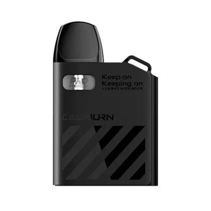 uwell koko ak2 pod kit