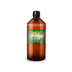 Vap Fip Base VPG 1000ml