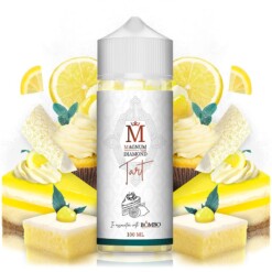 diamond tart magnum vape