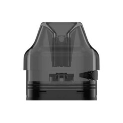 geekvape wenax c1 empty pod replacement pack 2