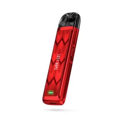 lost vape ursa nano pod kit