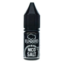 nico salt eliquid france