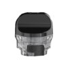 smok ipx80 rpm-2 empty pod replacement pack 3