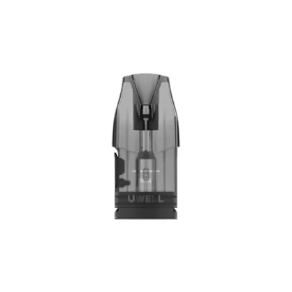 uwell kalmia pod replacement pack 4