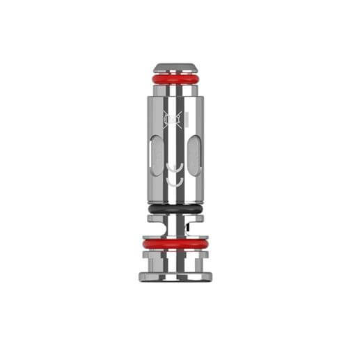 uwell whirl s coil pack 4