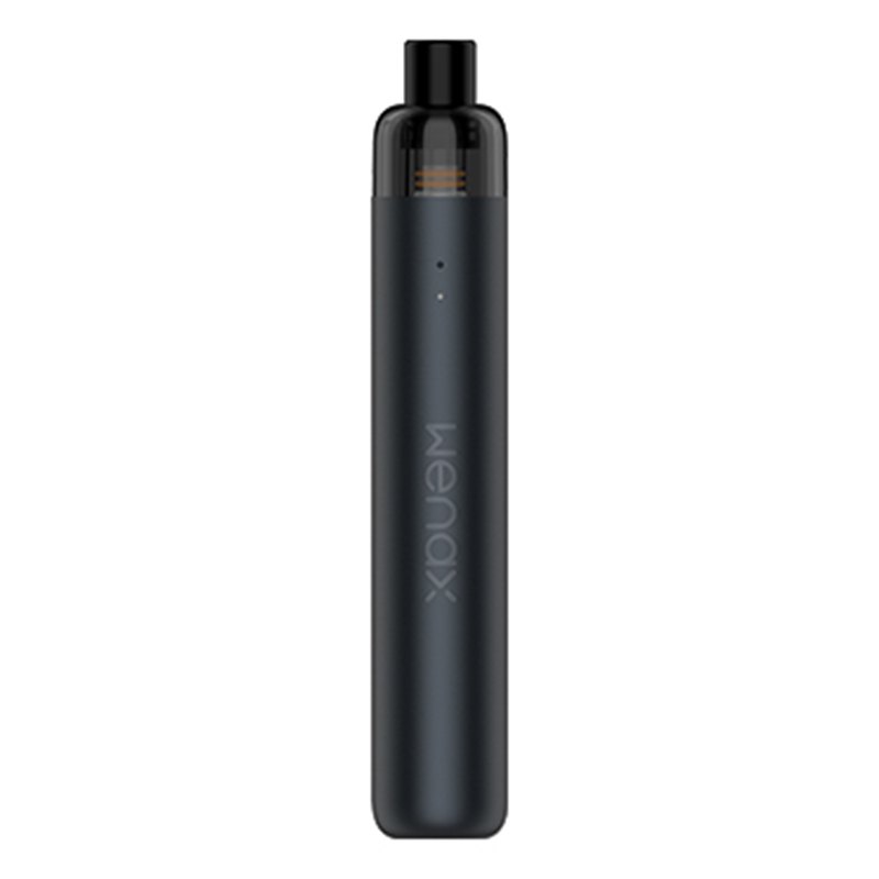 wenax-stylus-1100mah-geekvape-al-mejor-precio-en-vapori