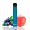 Frumist Pod Vaper Desechable Blueberry Apple