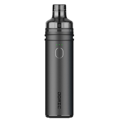 doric 60 2500mah voopoo