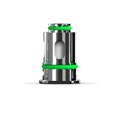 eleaf gtl coil 0 8ohm