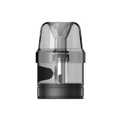 geekvape wenax h1 pod replacement