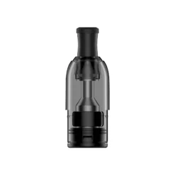 geekvape wenax m1 pod replacement pack 4