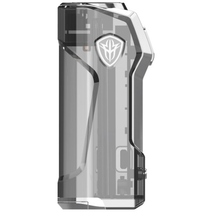 jellybox mini 80w rincoe