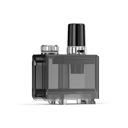 lost vape orion q ultra empy pod replacement