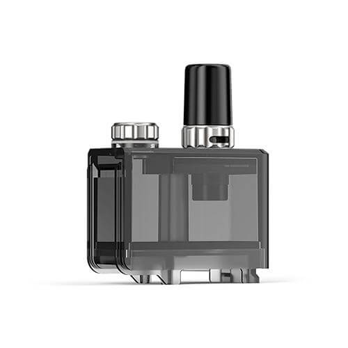 lost vape orion q ultra empy pod replacement