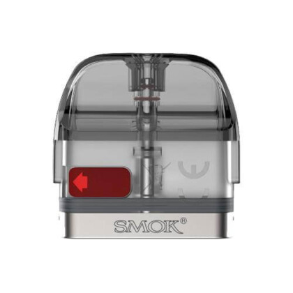 smok acro pod replacement