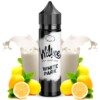 white park wilkee by eliquid france