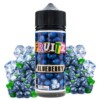 blueberry fruitz