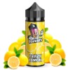 crazy lemon mad flavors by mad alchemist