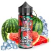 ice crazy watermelon mad flavors by mad alchemist