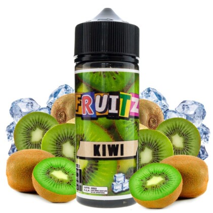 kiwi fruitz