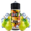 pear fruitz