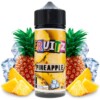 pineapple fruitz