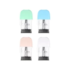 uwell popreel p1 pod replacement