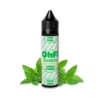 ohf sweets spearmint