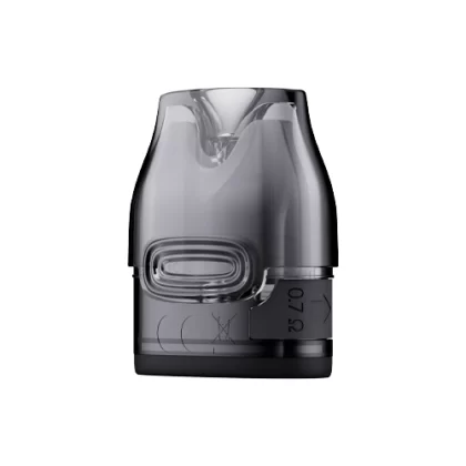 voopoo vthru vmate pod replacement v2