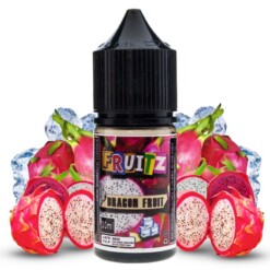 Aroma Dragon Fruit fruitz