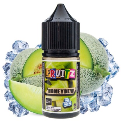 Aroma Honeydew Fruitz