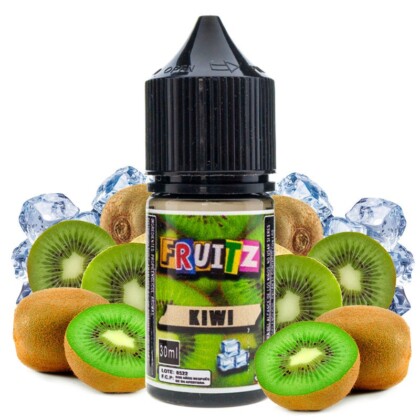 Aroma Kiwi Fruitz
