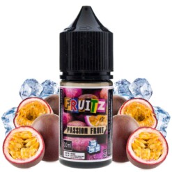 Aroma Passion Fruit Fruitz