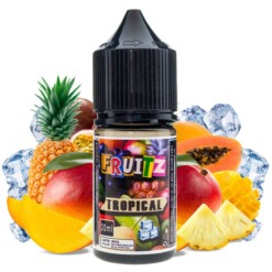 Aroma Tropical Fruitz