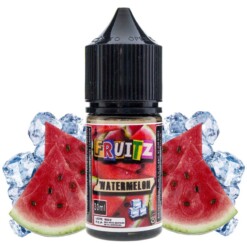 Aroma Watermelon Fruitz