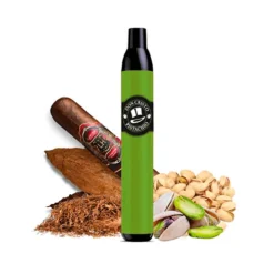 Don Cristo Vaper Desechable Pistachio