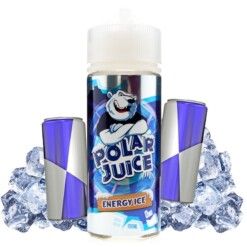 Energy Ice Polar Juice