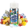 Mixed Fruit Ice Polar Juice