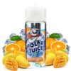 Orange & Mango Ice Polar Juice